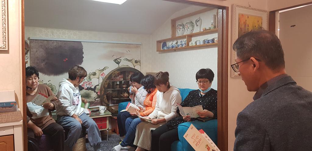 (20.5.20.)동부면 동사모 찾아가는 설명회